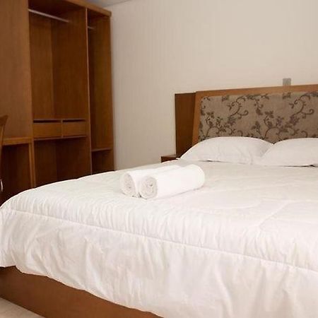 Apartamento Tomasini Gramado Exterior foto